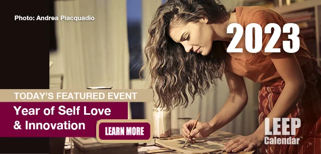 No image found 2023 Year of Self-Love InnovationE.webp
